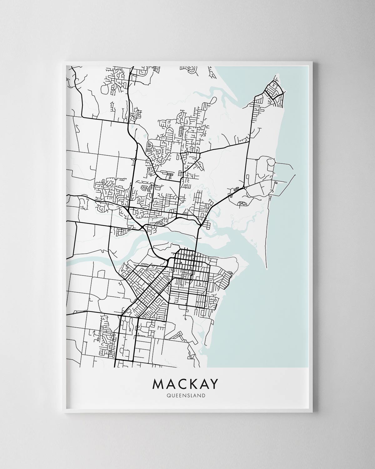 1200x1500 Mackay 