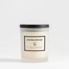 Candle - Vetiver & Patchouli