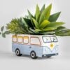 Kombi Planter