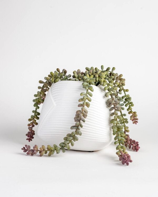 Jocelyn Planter – Large