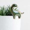 Dinosaur Pot Hanger