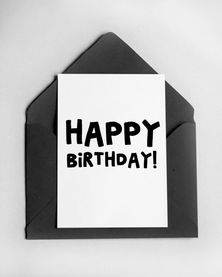 Birthday Card Happy Birthday Chelsea Chelsea Birthday card happy birthday chelsea chelsea