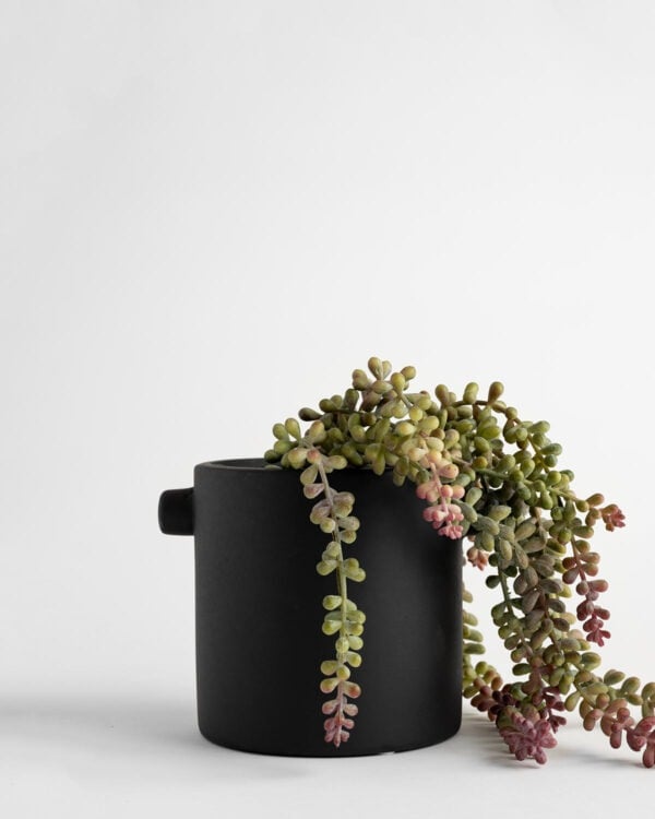 Tori Planter – Medium