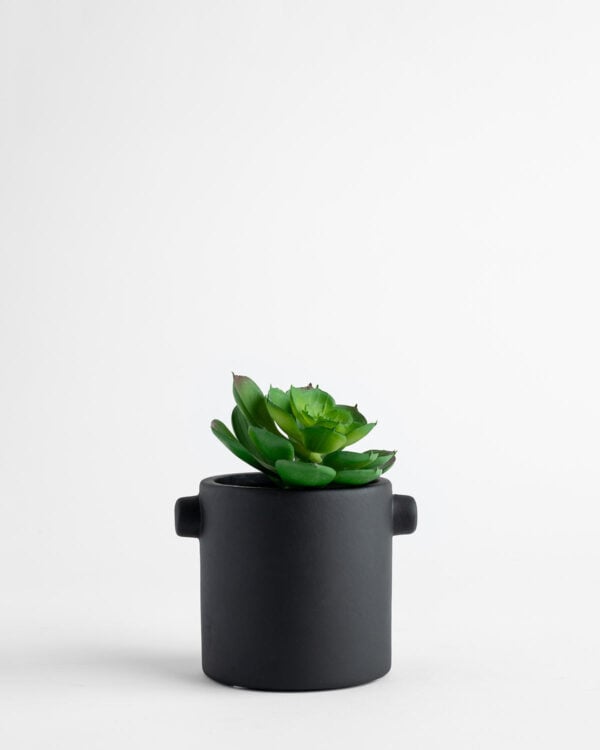 Tori Planter – Small