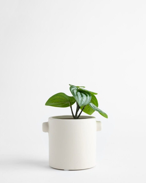 Tori Planter – Small