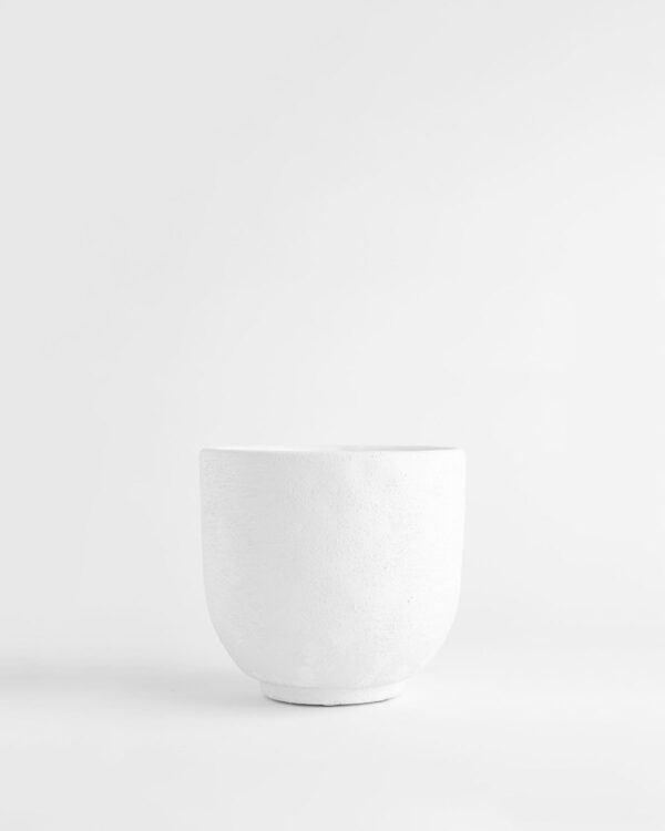 Orson Planter - Small