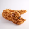 Highland Cow Draught Stopper