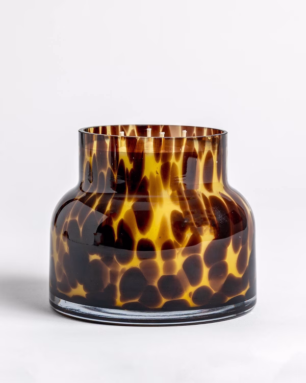 4 Wick Cocosoy Candle – Espresso Martini