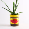 Oz Icon Planter