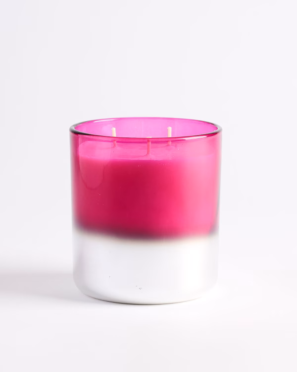 Hand-Poured Cocosoy Candle – Dancing Sugar Plums