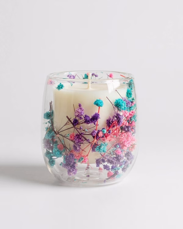 Botanica Candle – Dancing Sugar Plums