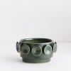 Lars Bowl