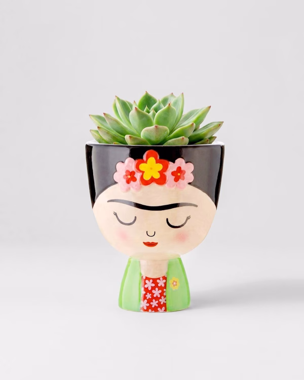 Frida Planter