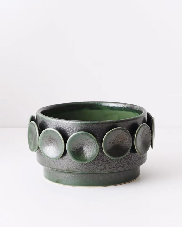 Lars Bowl – Large