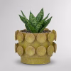 Perry Planter