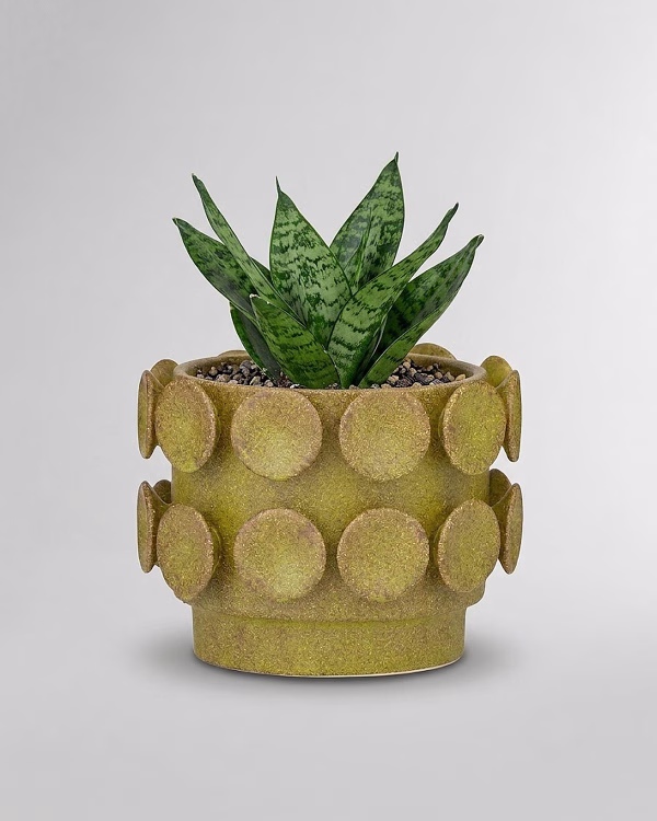 Perry Planter