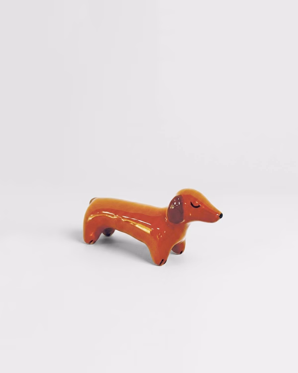 Sausage Dog Token