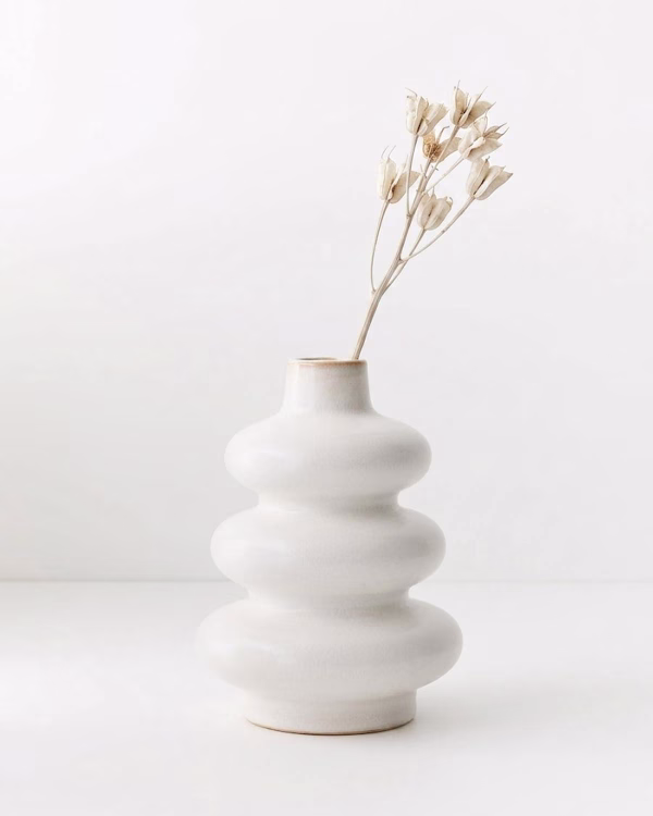 Villy Vase