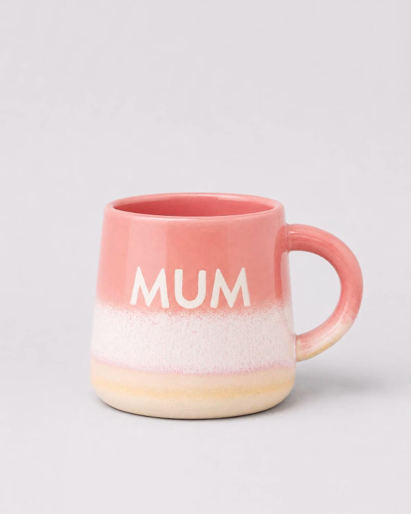 Mum Mug