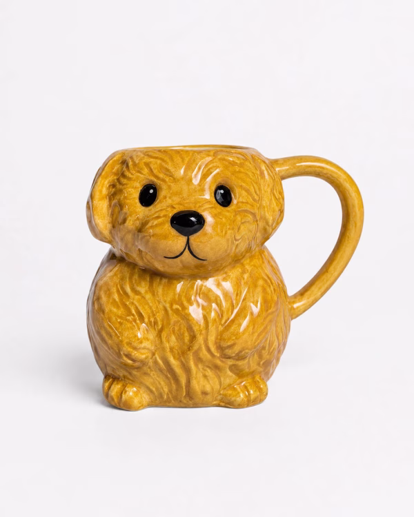 Cavoodle Mug
