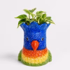 Lorikeet Planter