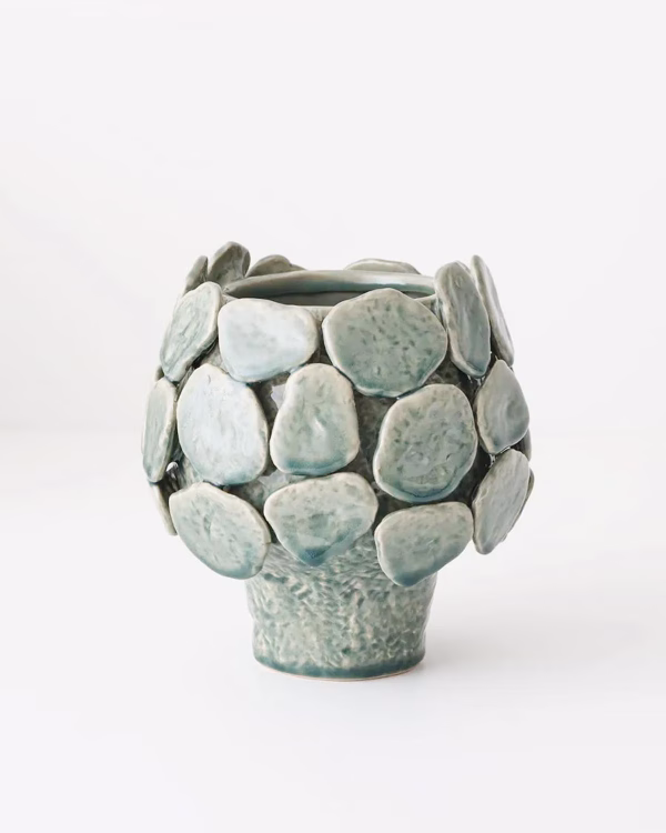 Ariela Pot